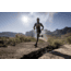 Garmin Fenix 9 Pro Watch