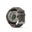 Garmin Fenix 9 Pro Watch