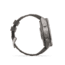 Garmin Fenix 9 Pro Watch