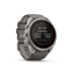 Garmin Fenix 9 Pro Watch