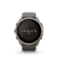 Garmin Fenix 9 Pro Watch