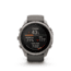 Garmin Fenix 9 Pro Watch