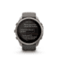 Garmin Fenix 9 Pro Watch