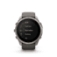Garmin Fenix 9 Pro Watch