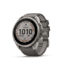 Garmin Fenix 9 Pro Watch