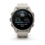Garmin Fenix Unisex Watch
