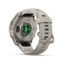 Garmin Fenix Unisex Watch