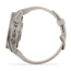 Garmin Fenix Unisex Watch