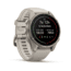 Garmin Fenix Unisex Watch