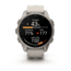Garmin Fenix Unisex Watch