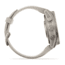 Garmin Fenix Unisex Watch