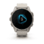 Garmin Fenix Unisex Watch