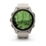 Garmin Fenix Unisex Watch