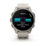 Garmin Fenix Unisex Watch