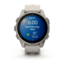 Garmin Fenix Unisex Watch