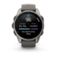 Garmin Fenix Unisex Watch