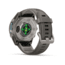 Garmin Fenix Unisex Watch