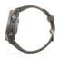 Garmin Fenix Unisex Watch