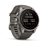 Garmin Fenix Unisex Watch