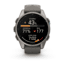 Garmin Fenix Unisex Watch