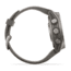 Garmin Fenix Unisex Watch