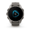 Garmin Fenix Unisex Watch