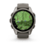 Garmin Fenix Unisex Watch