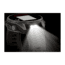 Garmin Fenix Unisex Watch