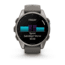Garmin Fenix Unisex Watch