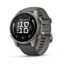 Garmin Fenix Unisex Watch