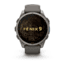 Garmin Fenix Unisex Watch