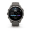 Garmin Fenix Unisex Watch