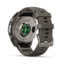 Garmin Fenix Unisex Watch