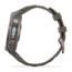 Garmin Fenix Unisex Watch