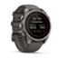 Garmin Fenix Unisex Watch