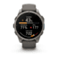 Garmin Fenix Unisex Watch
