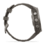 Garmin Fenix Unisex Watch