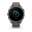Garmin Fenix Unisex Watch