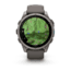 Garmin Fenix Unisex Watch