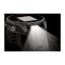 Garmin Fenix Unisex Watch