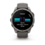Garmin Fenix Unisex Watch