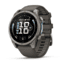 Garmin Fenix Unisex Watch
