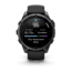 Garmin Fenix Unisex Watch