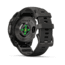 Garmin Fenix Unisex Watch