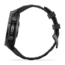 Garmin Fenix Unisex Watch