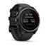 Garmin Fenix Unisex Watch
