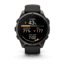 Garmin Fenix Unisex Watch