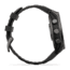 Garmin Fenix Unisex Watch