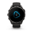 Garmin Fenix Unisex Watch