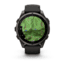 Garmin Fenix Unisex Watch